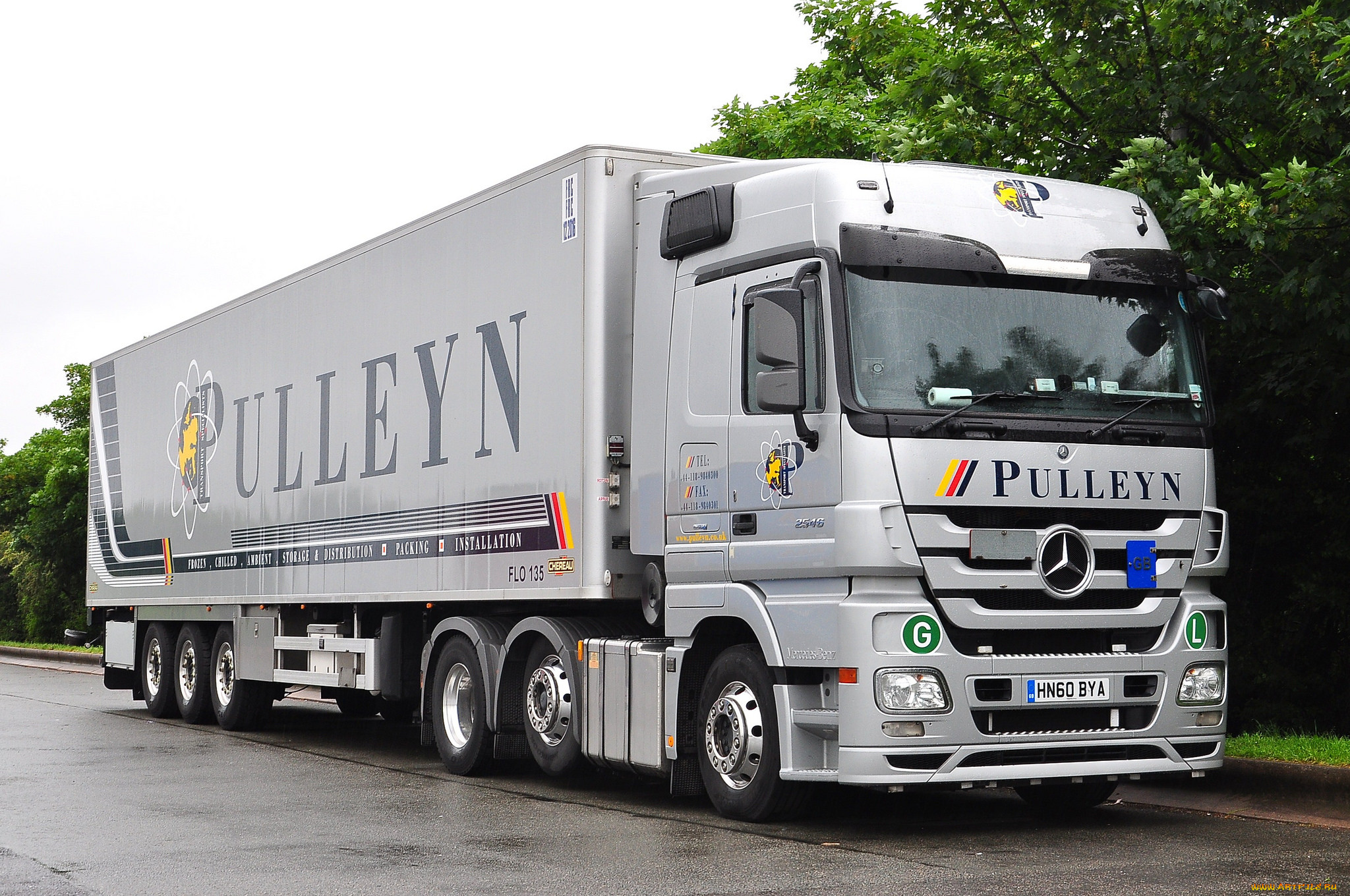, mercedes trucks, , , , 